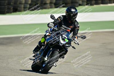 media/Sep-07-2025-TrackXperience (Sun) [[ee17e62fad]]/Level 1/Session 2 (The Bowl)/